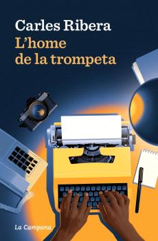 HOME DE LA TROMPETA, L'