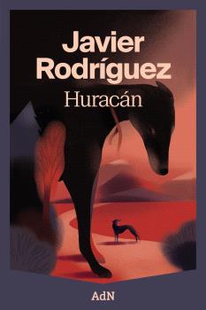 HURACÁN