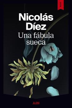 FÁBULA SUECA, UNA
