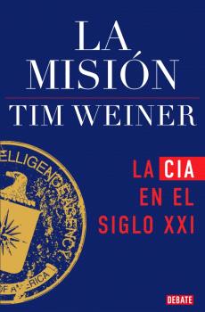MISIÓN. LA