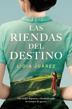RIENDAS DEL DESTINO, LAS