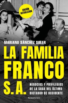 FAMILIA FRANCO, LA S.A.