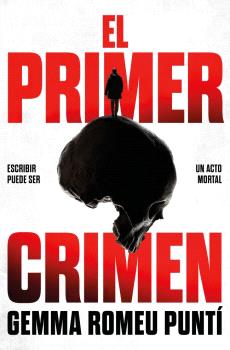 PRIMER CRIMEN, EL