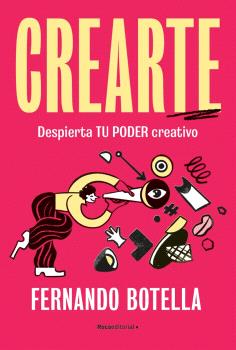 CREARTE