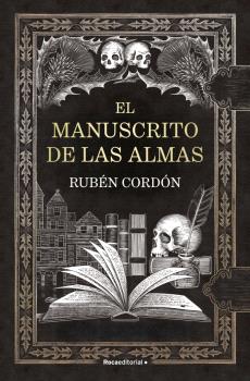 MANUSCRITO DE LAS ALMAS, EL