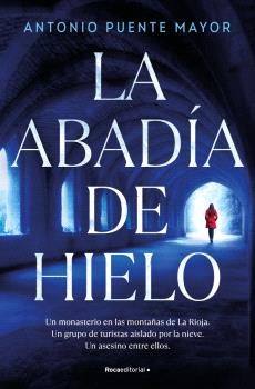 ABADÍA DE HIELO, LA
