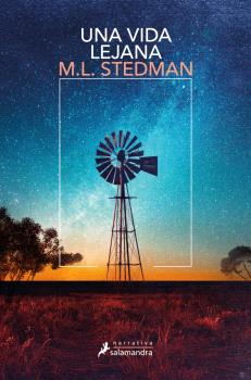 VIDA LEJANA, UNA