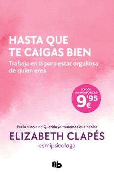 HASTA QUE TE CAIGAS BIEN