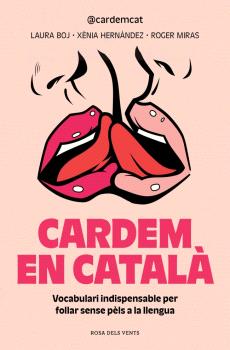 CARDEM EN CATALÀ
