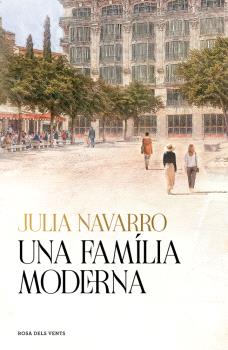FAMÍLIA MODERNA, UNA - CAT-