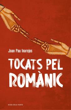 TOCATS PEL ROMÀNIC