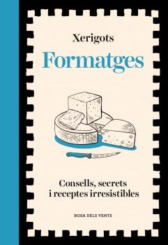 FORMATGES