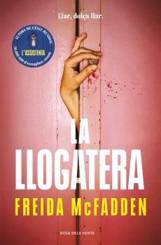 LLOGATERA, LA