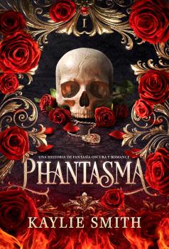 PHANTASMA -R-