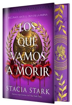 QUE VAMOS A MORIR, LOS (EDICIÓN ESPECIAL LIMITADA)