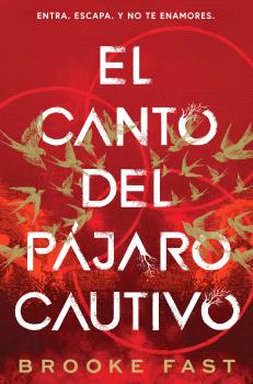 CANTO DEL PÁJARO CAUTIVO, EL