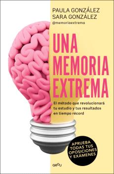 MEMORIA EXTREMA, UNA