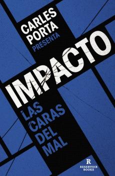 IMPACTO (IMPACTO 1)