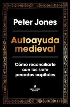 AUTOAYUDA MEDIEVAL