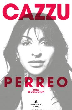 PERREO, UNA REVOLUCIÓN