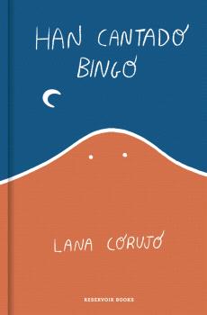 HAN CANTADO BINGO ED.REGALO