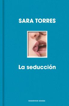 SEDUCCIÓN, LA