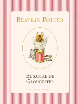 SASTRE DE GLOUCESTER, EL