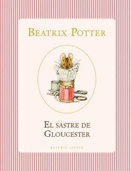 SASTRE DE GLOUCESTER, EL -CAT-
