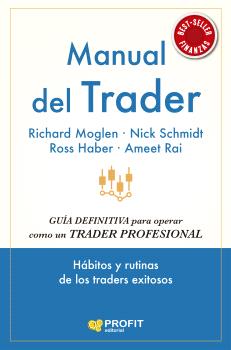 MANUAL DEL TRADER