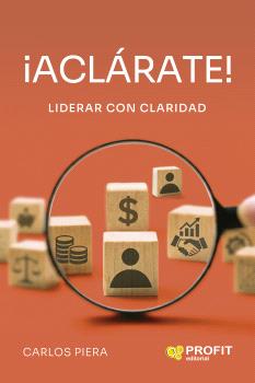 ACLÁRATE!