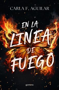 NO DEJES QUE SE QUEDE