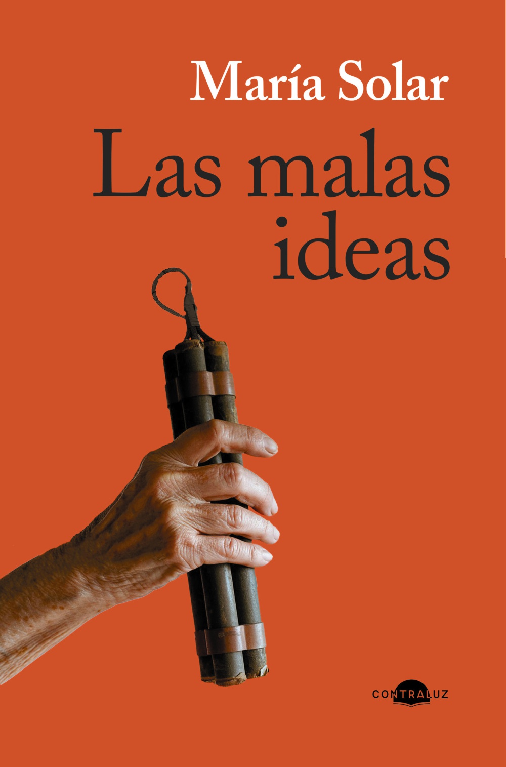 MALAS IDEAS, LAS