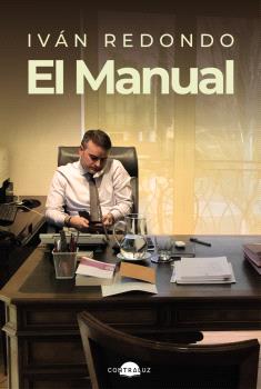 MANUAL, EL