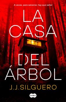 CASA DEL ÁRBOL, LA