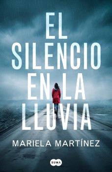 SILENCIO EN LA LLUVIA, EL