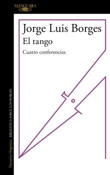 TANGO, EL