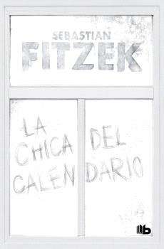 CHICA DEL CALENDARIO, LA