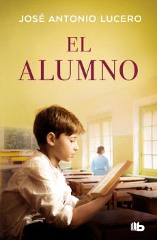 ALUMNO, EL