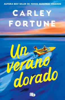 VERANO DORADO, UN
