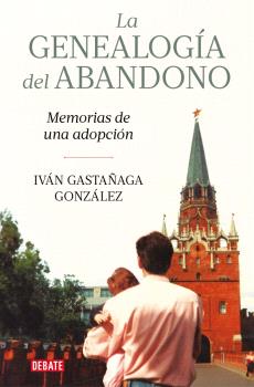 GENEALOGÍA DEL ABANDONO, LA
