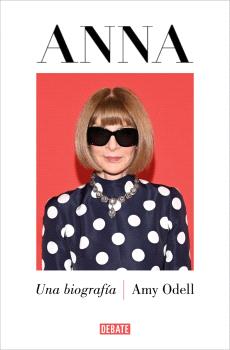 ANNA