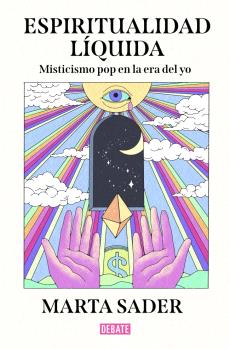 ESPIRITUALIDAD LÍQUIDA