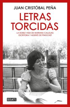 LETRAS TORCIDAS