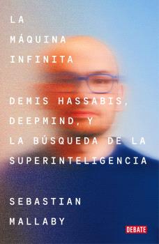 MÁQUINA INFINITA, LA