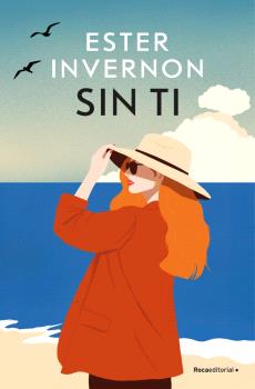 SIN TI
