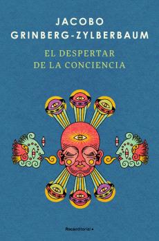 DESPERTAR DE LA CONCIENCIA, EL