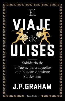 VIAJE DE ULISES, EL