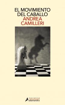 MOVIMIENTO DEL CABALLO, EL