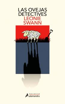 OVEJAS DETECTIVES, LAS