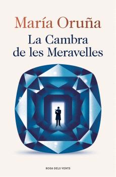 CAMBRA DE LES MERAVELLES, LA